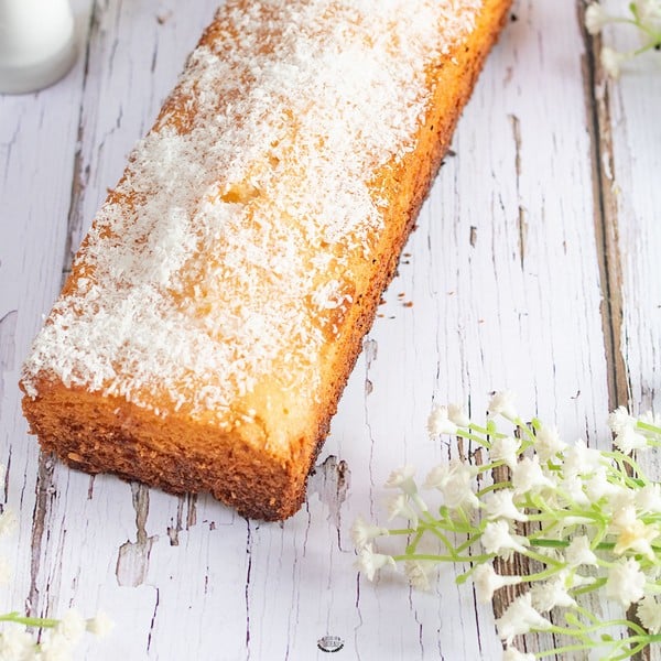 cake-coco-recette-omnicuiseur-cuisson