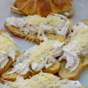 croissant-sale-omnicuiseur-recette