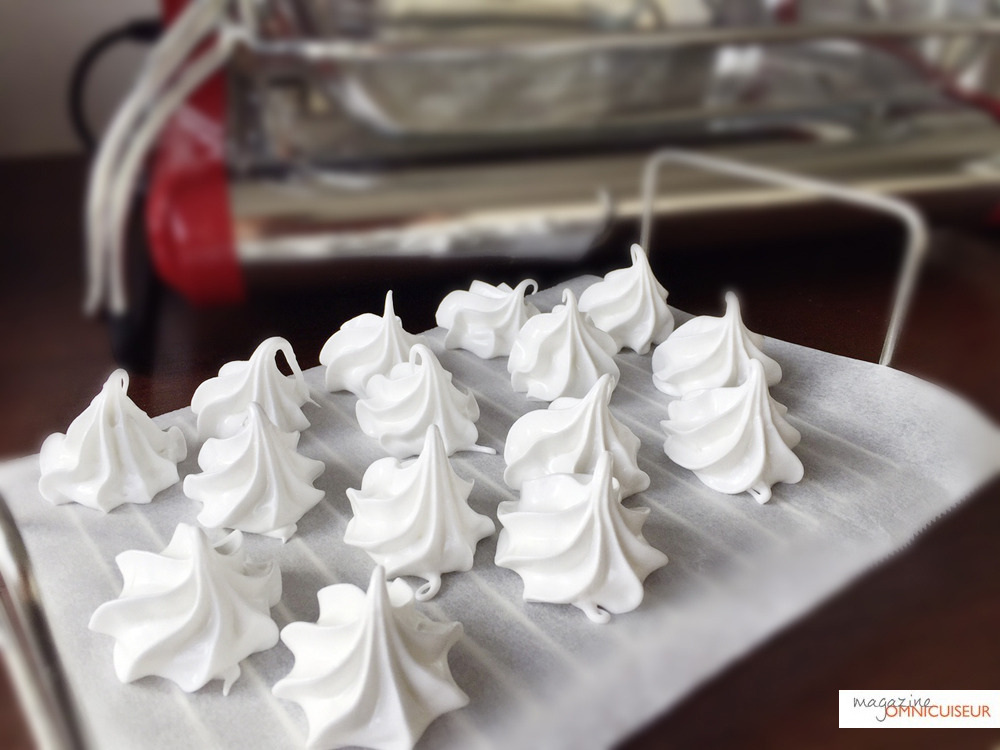 meringues-avant-cuisson