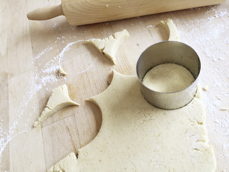 preparation-sables-sans-gluten