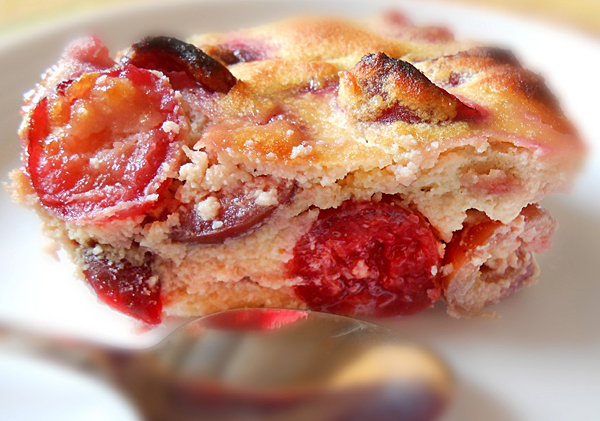 recette-clafoutis-cerise-omnicuiseur