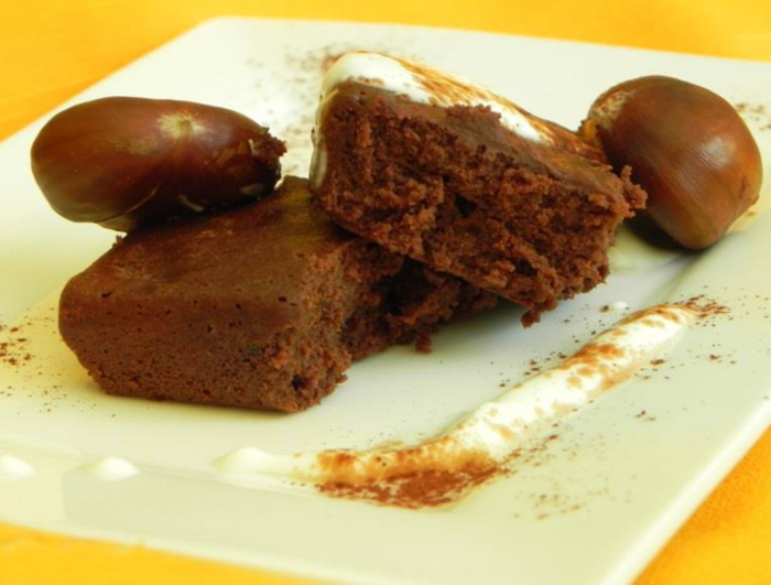 recette-gateau-chocolat-sans-gluten