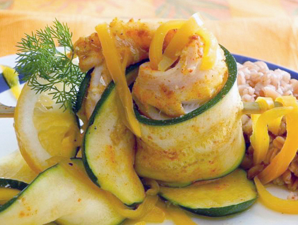 recette-merlan-courgette-cuisson-basse-temperature