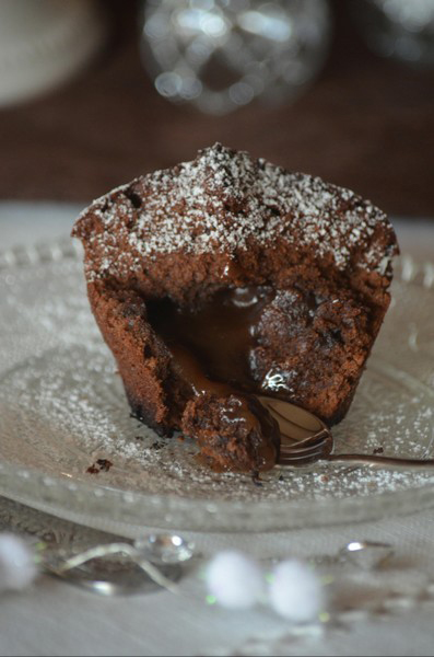 recette-moelleux-chocolat-cuisson-vapeur