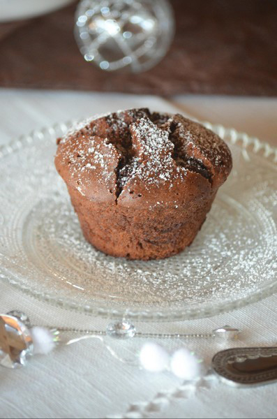 recette-moelleux-chocolat-omnicuiseur