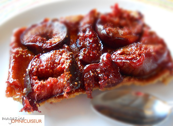 tatin-figues